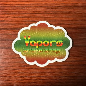 Vapors Smoke Shop - Head Shops Near Me - Pensacola, Florida Vapors Smoke Shop - Head Shops Near Me - Pensacola, Florida
