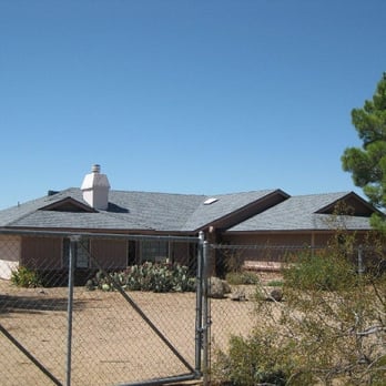 Frey Roofing & Construction - Roofing Near Me