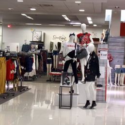 Time to shop! Time to shop!