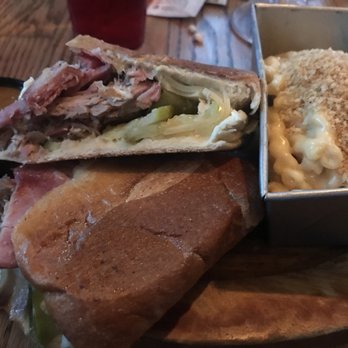 Swingbellys BBQ - Barbeque Near Me - Long Beach, New York Swingbellys BBQ - Barbeque Near Me - Long Beach, New York