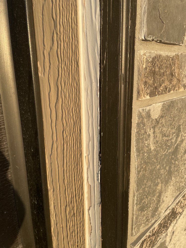 RIVERS EDGE CONSTRUCTION Updated June 2024 7950 Rothman Rd, Fort Wayne, Indiana General