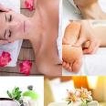 Xscape Massage & Spa - Massage Near Me - Suwanee, Georgia Xscape Massage & Spa - Massage Near Me - Suwanee, Georgia