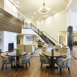 StoryPoint Mequon