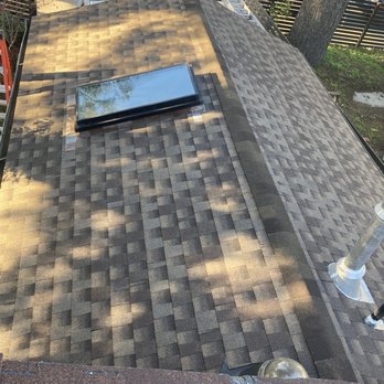 Rolando Mateos - Roofing - Carpenters Near Me Rolando Mateos - Roofing - Carpenters Near Me