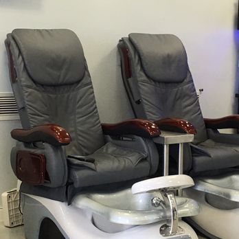 Sunset Glow Nail Spa - Massage chairs - Nail Salons Near Me - San Clemente, California Sunset Glow Nail Spa - Massage chairs - Nail Salons Near Me - San Clemente, California