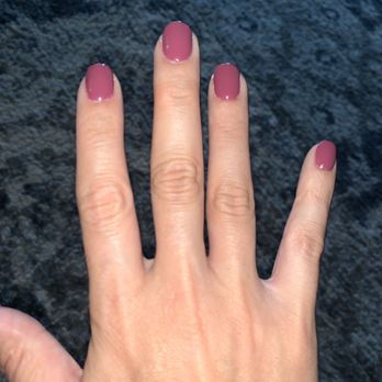 Cuties Nails - Nail Salons Near Me - Orland Park, Illinois Cuties Nails - Nail Salons Near Me - Orland Park, Illinois
