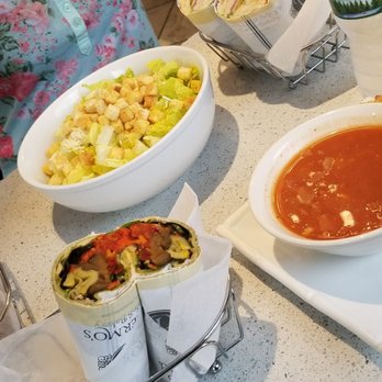 Caffe Palermo - Late lunch date with the wife on Valentine's day! - Bakeries Near Me - New York, New York Caffe Palermo - Late lunch date with the wife on Valentine's day! - Bakeries Near Me - New York, New York