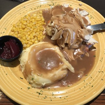 Mel's Diner - New American Near Me - Cape Coral, Florida Mel's Diner - New American Near Me - Cape Coral, Florida