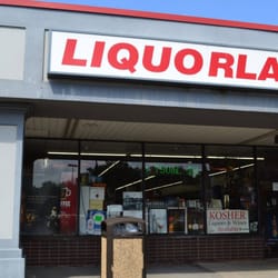 Liquorland