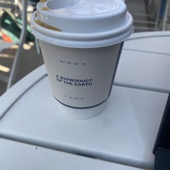 Metric Coffee - Coffee & Tea Near Me - Chicago, Illinois Metric Coffee - Coffee & Tea Near Me - Chicago, Illinois
