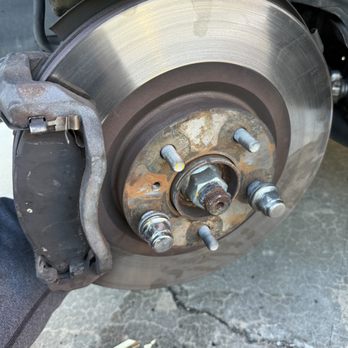 CLTmobile - Auto Repair Near Me
