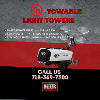 My Tool Rental - Light up your projects - Machine & Tool Rental Near Me - Brooklyn, New York My Tool Rental - Light up your projects - Machine & Tool Rental Near Me - Brooklyn, New York