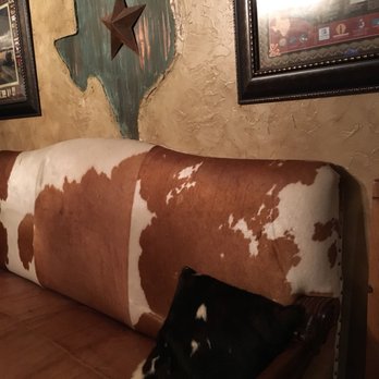 Prime Cut Steakhouse - Steakhouses Near Me - Montague, Texas Prime Cut Steakhouse - Steakhouses Near Me - Montague, Texas