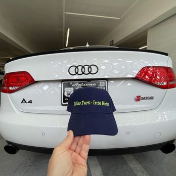 Lids - My husband's custom hat in Swedish. - Sports Wear Near Me - Las Vegas, Nevada Lids - My husband's custom hat in Swedish. - Sports Wear Near Me - Las Vegas, Nevada