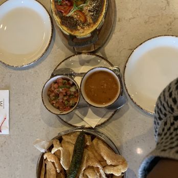 Good Times Cafe - Queso dip - American Near Me - Cabazon, California