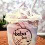 Photo of BobaTea