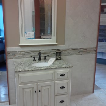 Garden State Tile Distributors - Bathroom vignette - Building Supplies Near Me - Warminster, Pennsylvania Garden State Tile Distributors - Bathroom vignette - Building Supplies Near Me - Warminster, Pennsylvania