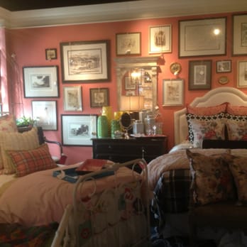 Nell Hill's - Home Decor Near Me - North Kansas City, Missouri Nell Hill's - Home Decor Near Me - North Kansas City, Missouri