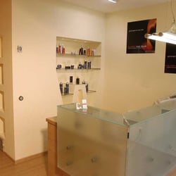 Il Stilistico - Hair & Beauty