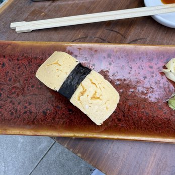 Morimoto Napa - Tamago - Japanese Near Me - Napa, California Morimoto Napa - Tamago - Japanese Near Me - Napa, California