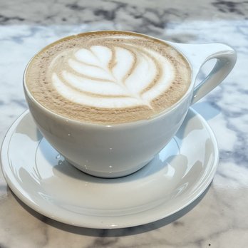 Pax & Beneficia Coffee - Plano - Zahr Latte- with a hint of orange blossom - Coffee & Tea Near Me - Plano, Texas Pax & Beneficia Coffee - Plano - Zahr Latte- with a hint of orange blossom - Coffee & Tea Near Me - Plano, Texas
