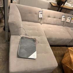 Colorado Casual Furniture