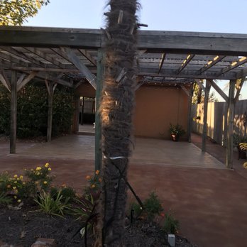 Cypress Hall - Caterers Near Me - Prairieville, Louisiana Cypress Hall - Caterers Near Me - Prairieville, Louisiana