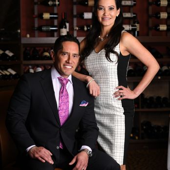 Rolando Morales, MD - Dr. Morales and Linda Marquez of Morales Plastic Surgery - Cosmetic Surgeons Near Me - Houston, Texas Rolando Morales, MD - Dr. Morales and Linda Marquez of Morales Plastic Surgery - Cosmetic Surgeons Near Me - Houston, Texas