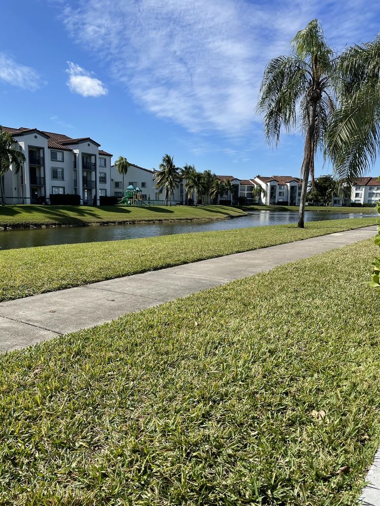 ENCLAVE AT DORAL Updated September 2024 16 Photos 4300 NW 107th