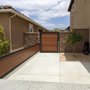 Photo of Gates Fences & Fences