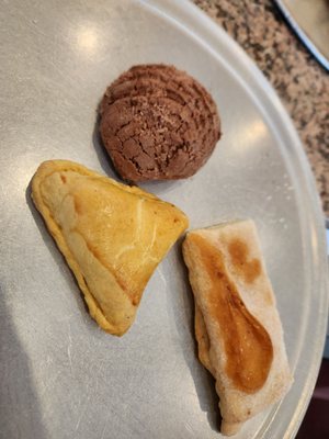 Panchita's Bakery by null