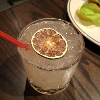 Dinerbar - Bee's knees - Diners Near Me - Rego Park, New York Dinerbar - Bee's knees - Diners Near Me - Rego Park, New York