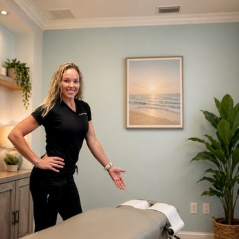 Paradise Palms Chiropractic - We are here to get you feeling better! - Chiropractors Near Me - Lutz, Florida Paradise Palms Chiropractic - We are here to get you feeling better! - Chiropractors Near Me - Lutz, Florida