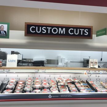 Publix - Custom Cuts - Grocery Near Me - Pinson, Alabama Publix - Custom Cuts - Grocery Near Me - Pinson, Alabama
