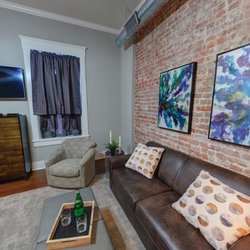 NAMASTE Lofts