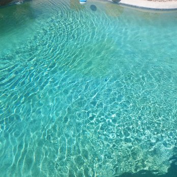 Aqua Squad Pools & Landscaping - Pool Cleaners Near Me - Mesa, Arizona Aqua Squad Pools & Landscaping - Pool Cleaners Near Me - Mesa, Arizona