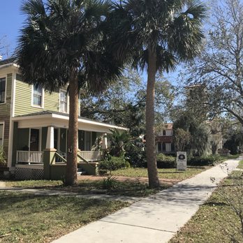 Luna Sol Esoterica - Naturopathic/Holistic Near Me - Sanford, Florida Luna Sol Esoterica - Naturopathic/Holistic Near Me - Sanford, Florida