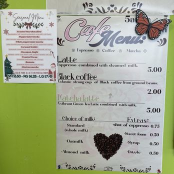 Mi Mixteca - Food Trucks Near Me - Pasadena, Texas Mi Mixteca - Food Trucks Near Me - Pasadena, Texas