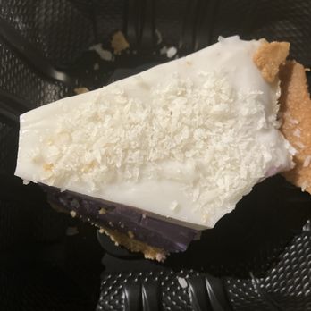 Moa Kai Hawaiian Diner - Ube Pie - Hawaiian Near Me - Orlando, Florida Moa Kai Hawaiian Diner - Ube Pie - Hawaiian Near Me - Orlando, Florida