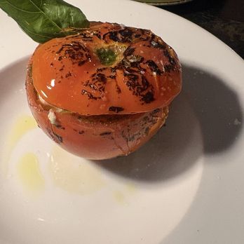 Settecento - Italian Near Me - Los Angeles, California Settecento - Italian Near Me - Los Angeles, California