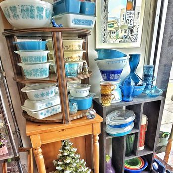 Lands Of Nostalgia - Antiques Near Me - Mio, Michigan Lands Of Nostalgia - Antiques Near Me - Mio, Michigan