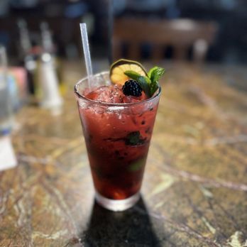 River City Grill - Mediterranean Near Me - Yuma, Arizona River City Grill - Mediterranean Near Me - Yuma, Arizona