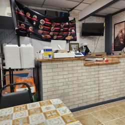 Mandi Restaurant