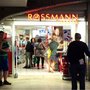 Photo of Rossmann