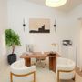 Hylton Residential Suites