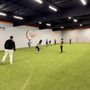Photo of The Soccer Spot