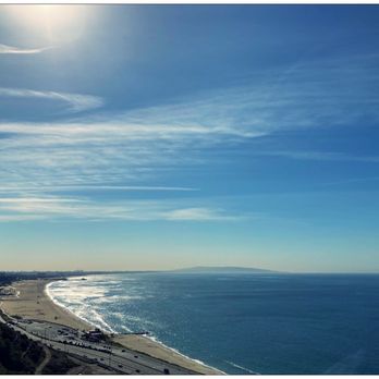 Palisades Bluffs Park - It will surely take your breath away. - Parks Near Me - Pacific Palisades, California Palisades Bluffs Park - It will surely take your breath away. - Parks Near Me - Pacific Palisades, California