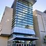 Photo of Raleigh Convention Center