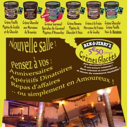 l'antre d'eux