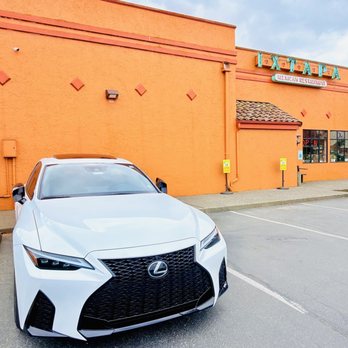 Ixtapa Restaurant - Mexican Near Me - Monroe, Washington Ixtapa Restaurant - Mexican Near Me - Monroe, Washington